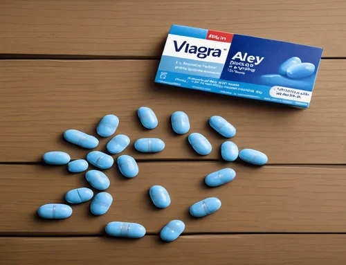 acheter viagra strasbourg